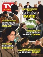 TV Hebdo